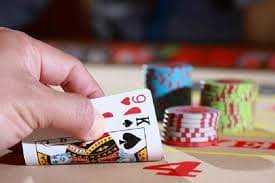 55h bet