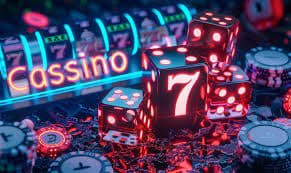 55h bet