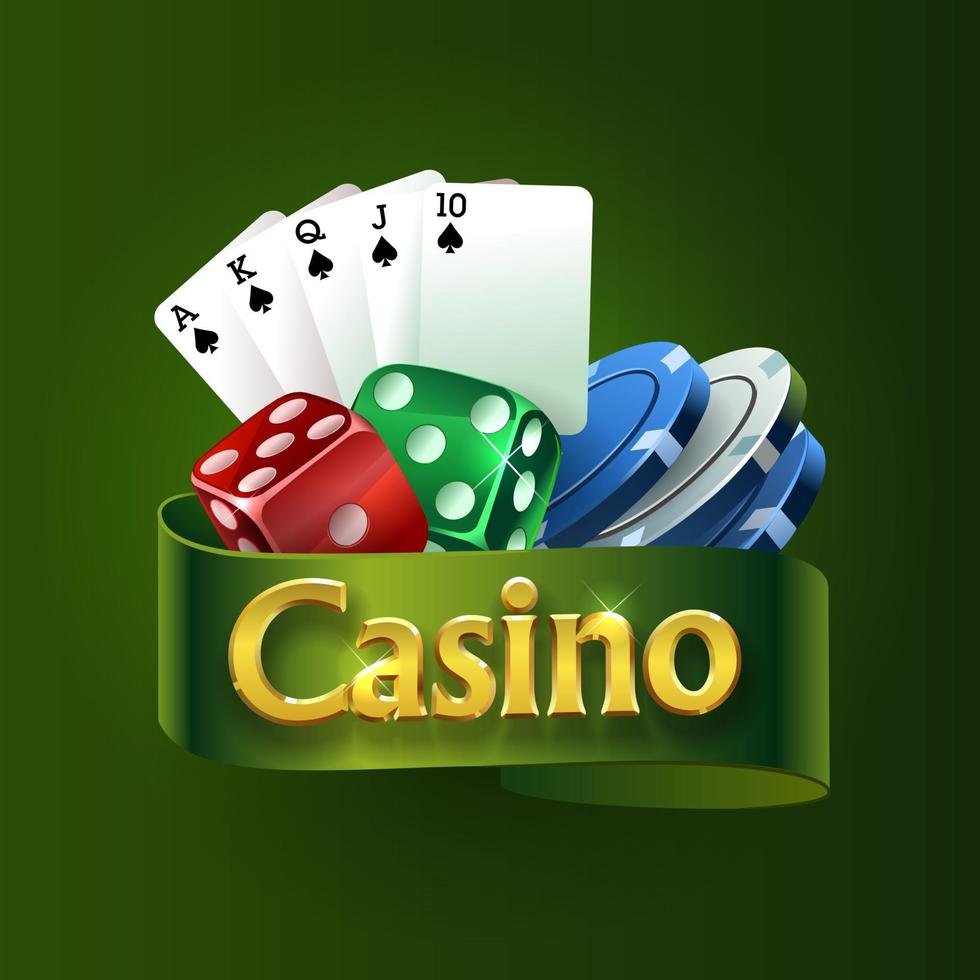 55h bet