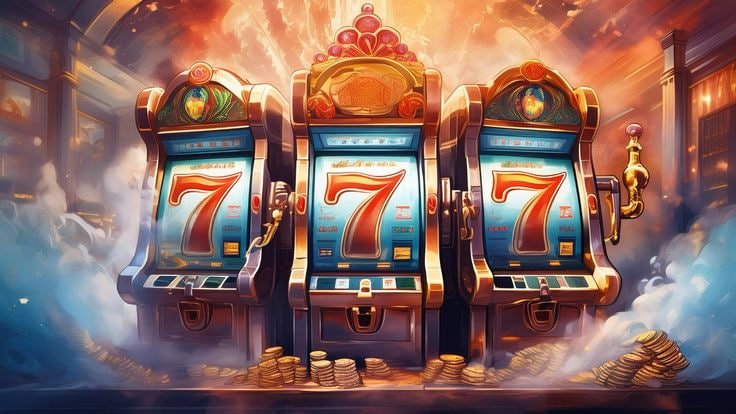 55h bet