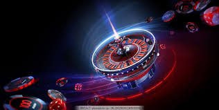 55h bet