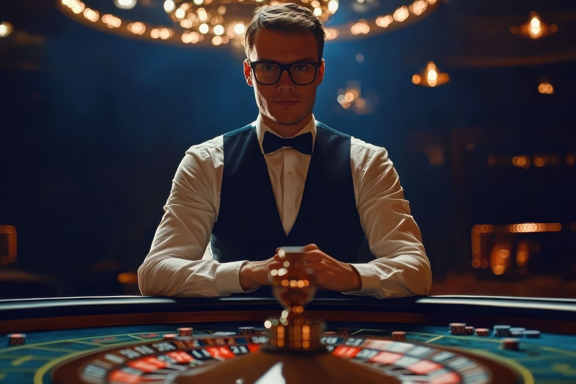 55h bet