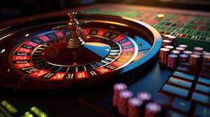 55h bet