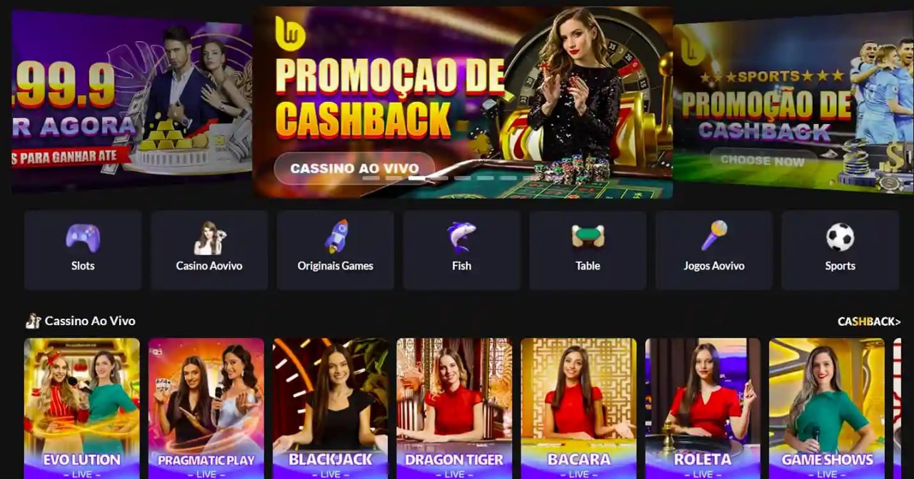 55h bet