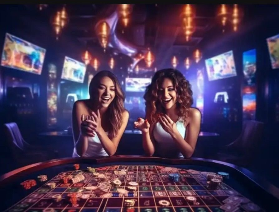 55h bet