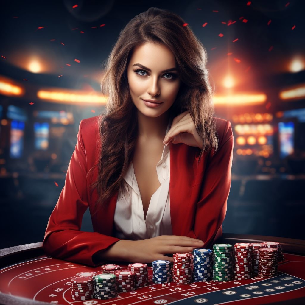 55h bet