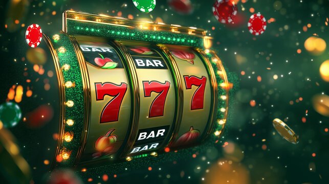 55h bet 55h bet