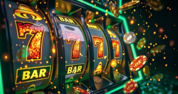 55h bet