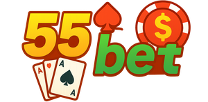 55h bet